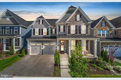 2621 Orchard Oriole Way - Photo 1