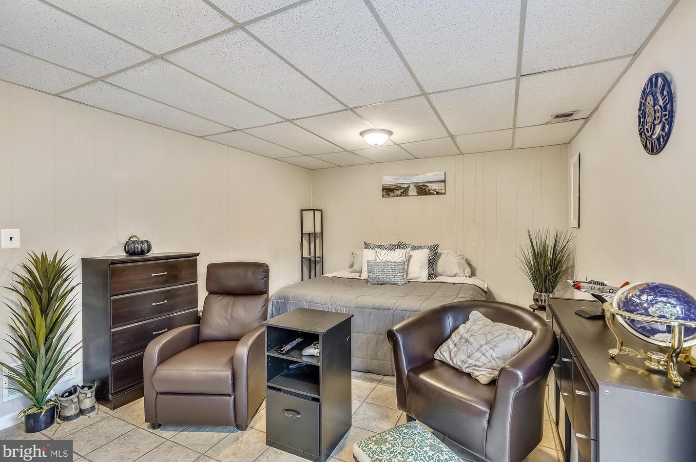 1852 Sharwood Pl, Crofton MD 21114-1949 exterior