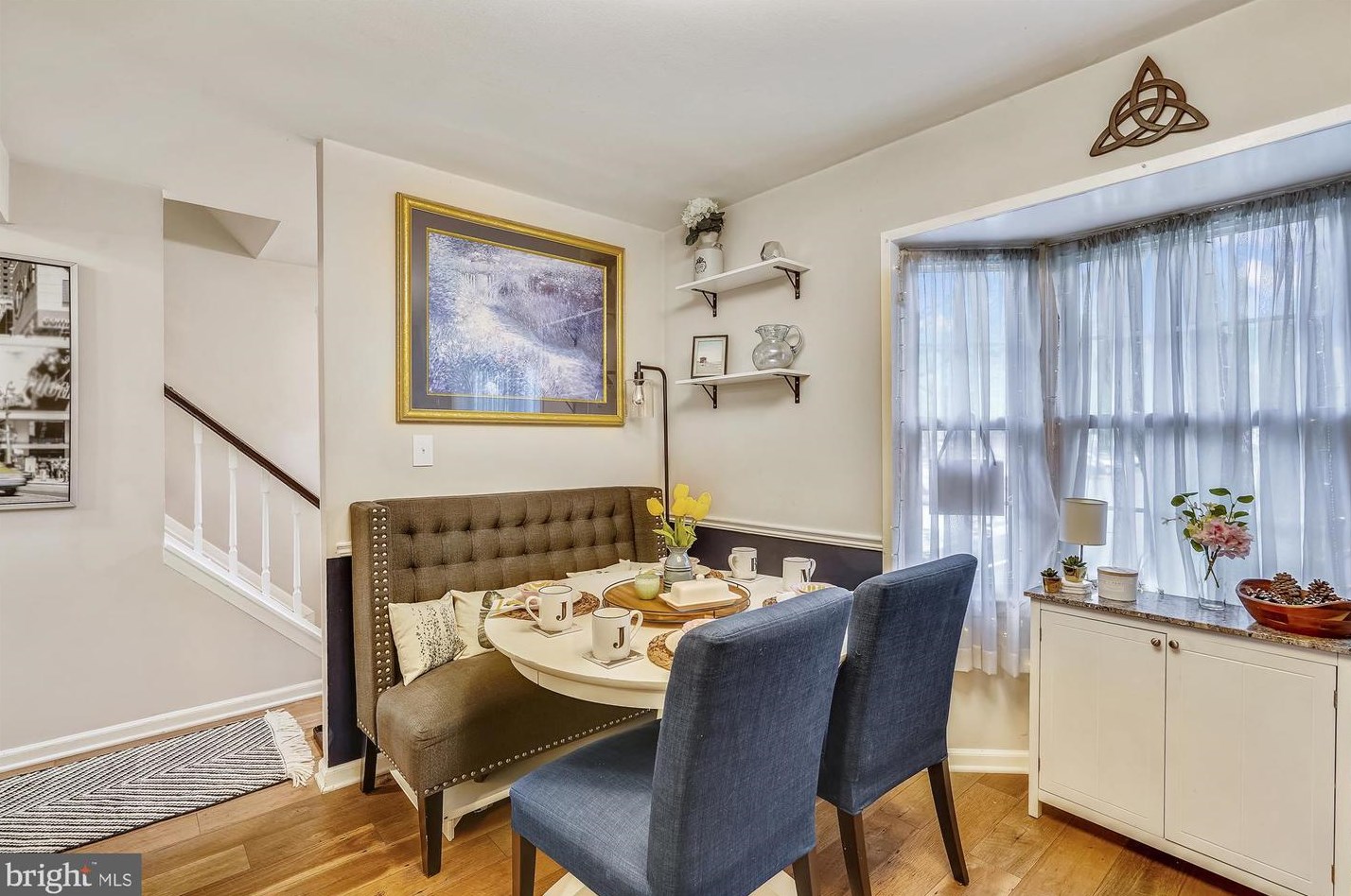 1852 Sharwood Pl, Crofton MD 21114-1949 exterior