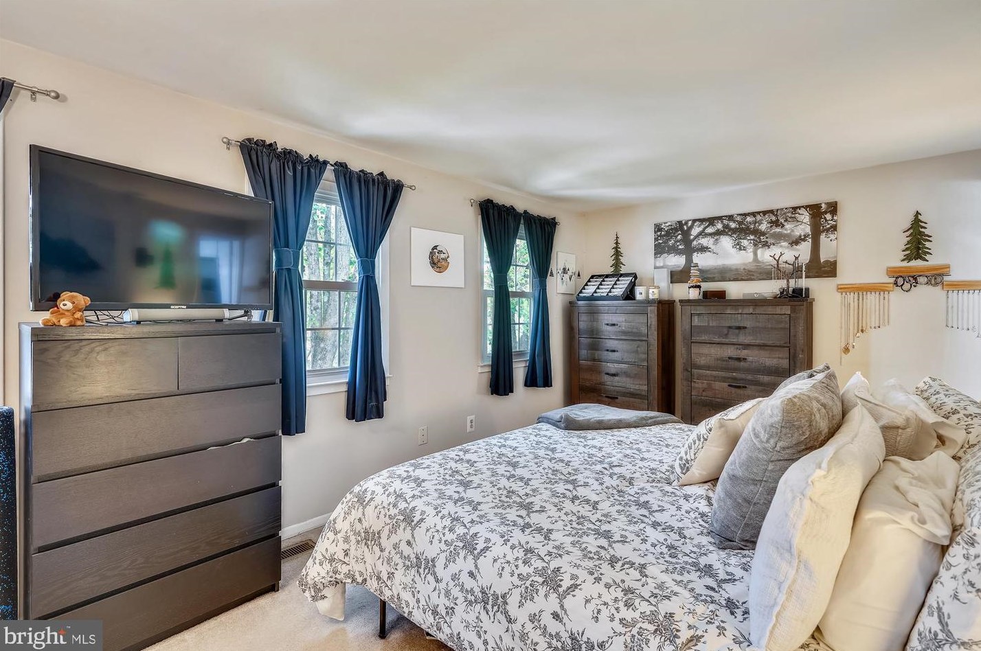 1852 Sharwood Pl, Crofton MD 21114-1949 exterior