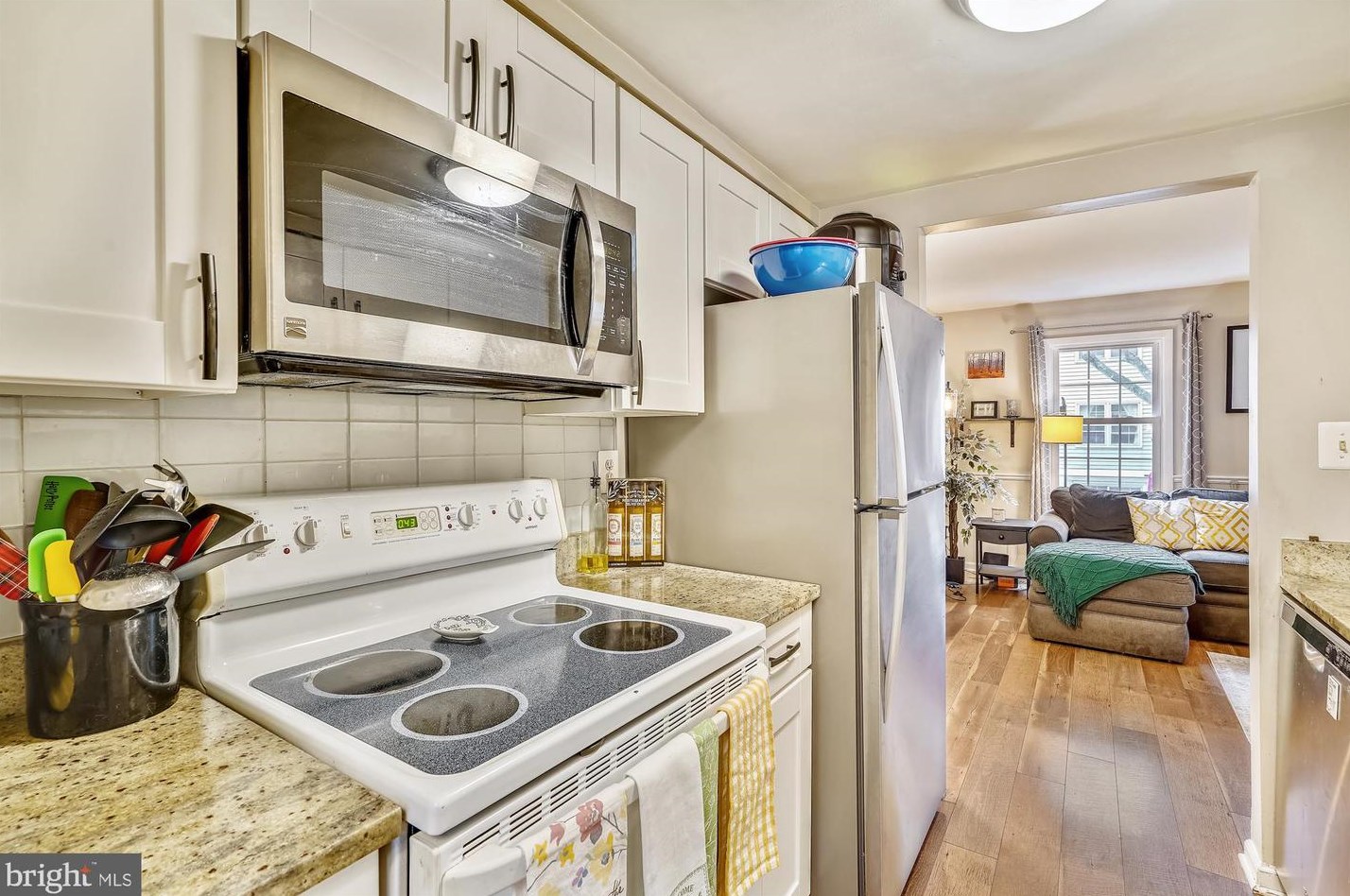 1852 Sharwood Pl, Crofton MD 21114-1949 exterior