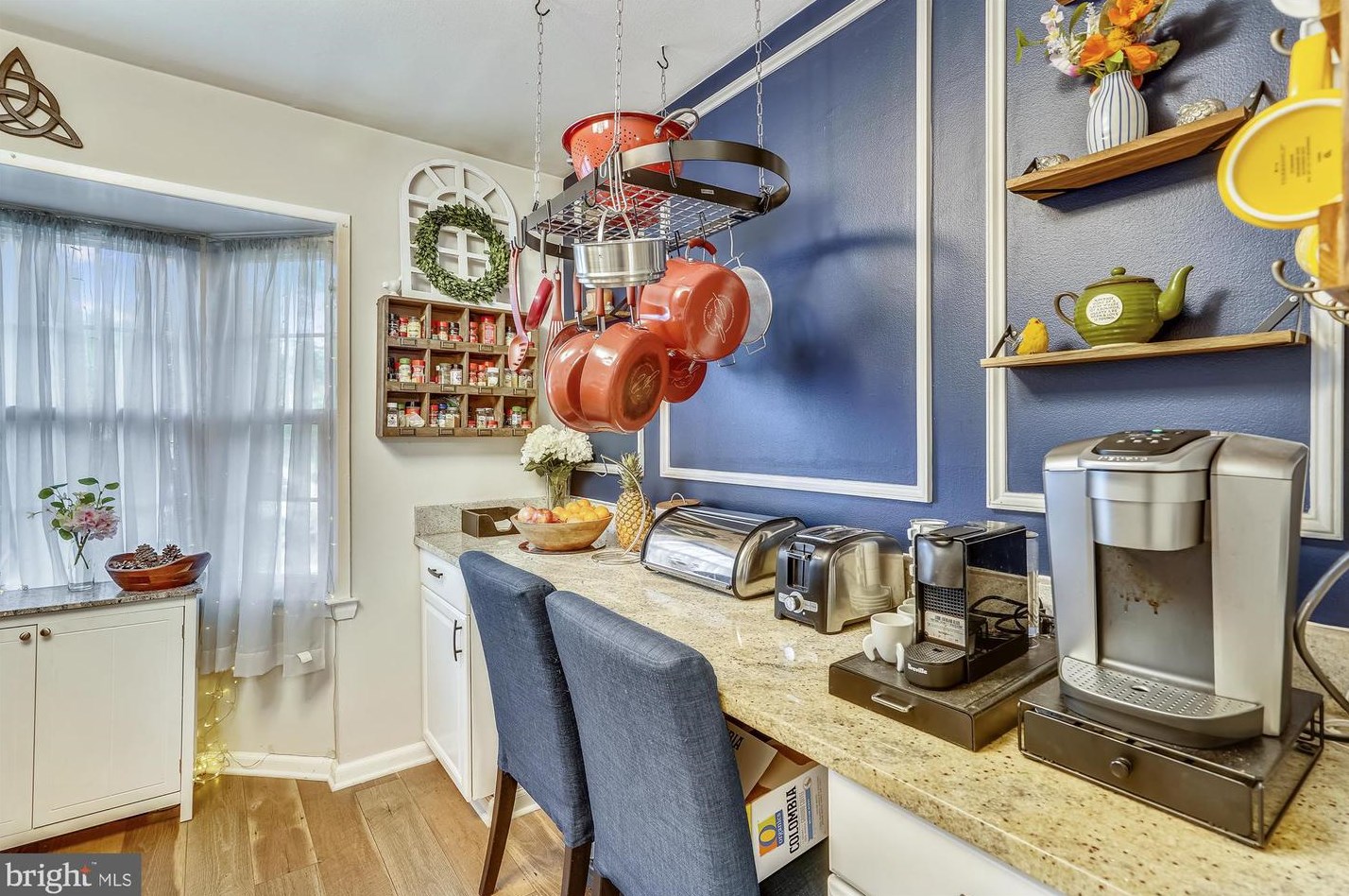 1852 Sharwood Pl, Crofton MD 21114-1949 exterior