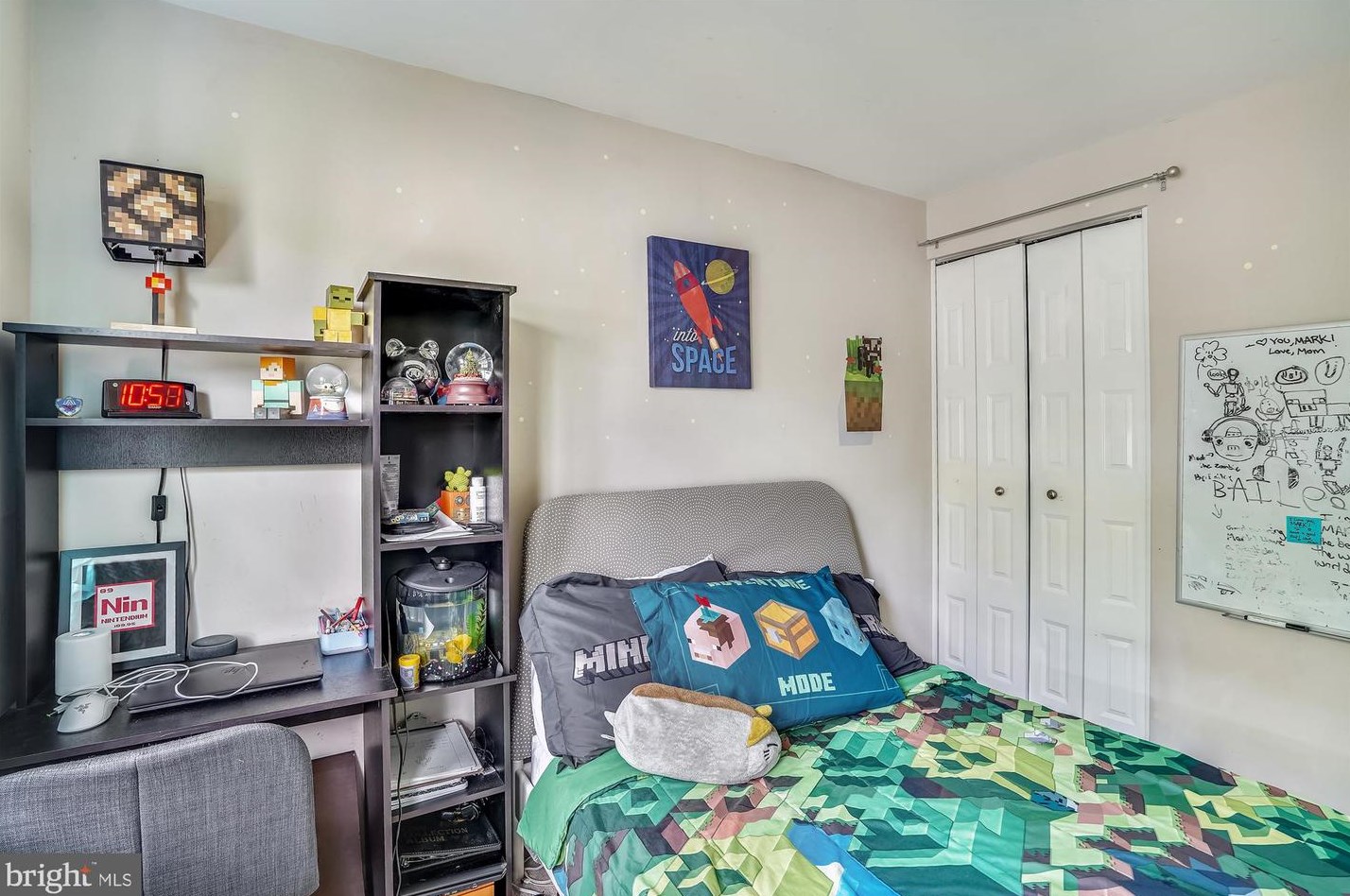 1852 Sharwood Pl, Crofton MD 21114-1949 exterior