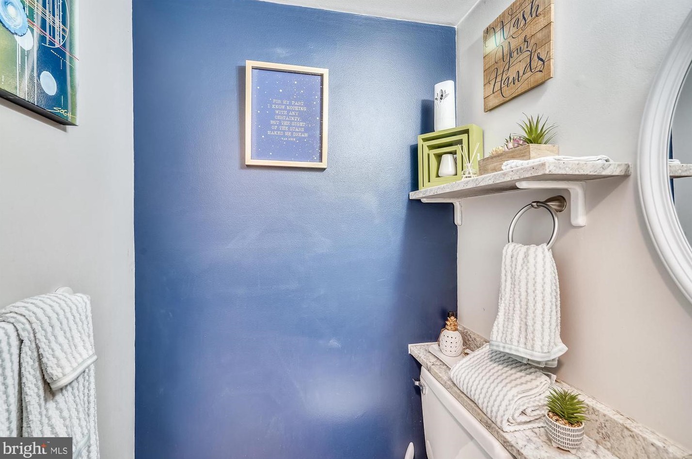 1852 Sharwood Pl, Crofton MD 21114-1949 exterior