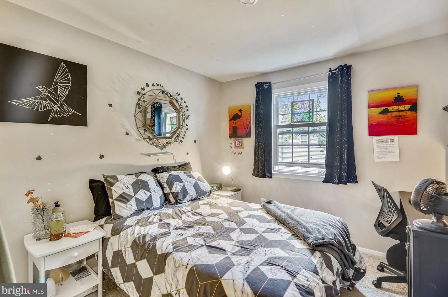 1852 Sharwood Pl, Crofton MD 21114-1949 exterior