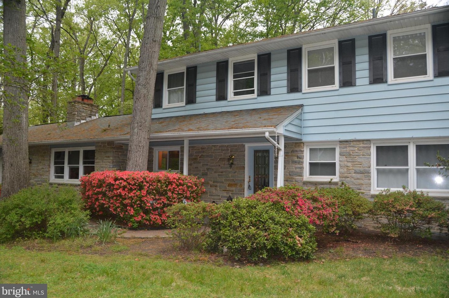 184 Tam Glade, Severna Park, MD 21146