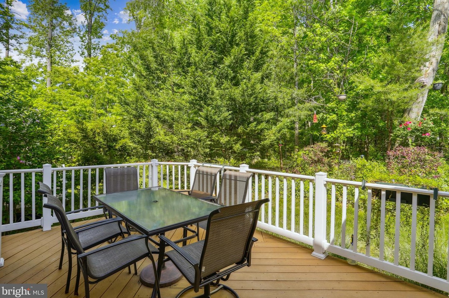1805 Kirklees Way, Baltimore, MD 21076-1472