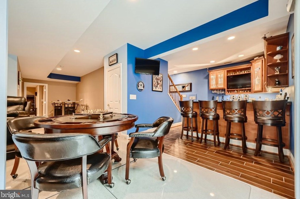 7877 Wb And A Rd, Severn MD  21144-1918 exterior