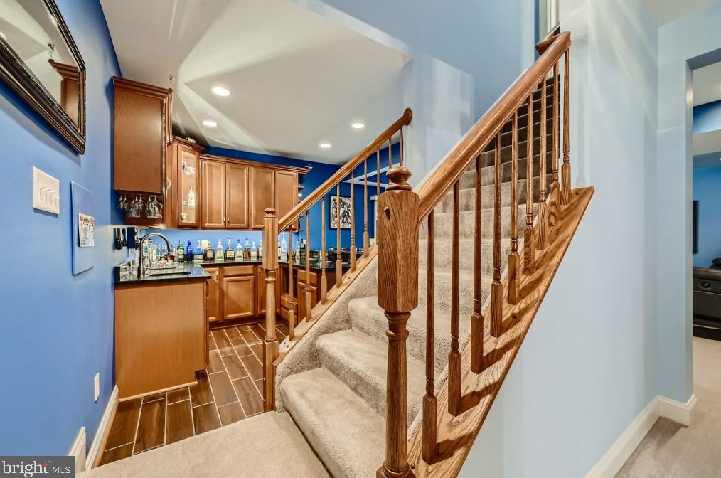 7877 Wb And A Rd, Severn MD  21144-1918 exterior