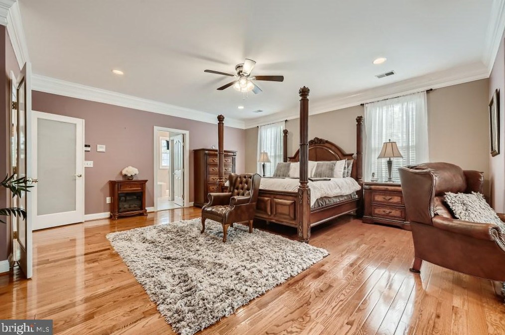 7877 Wb And A Rd, Severn MD  21144-1918 exterior