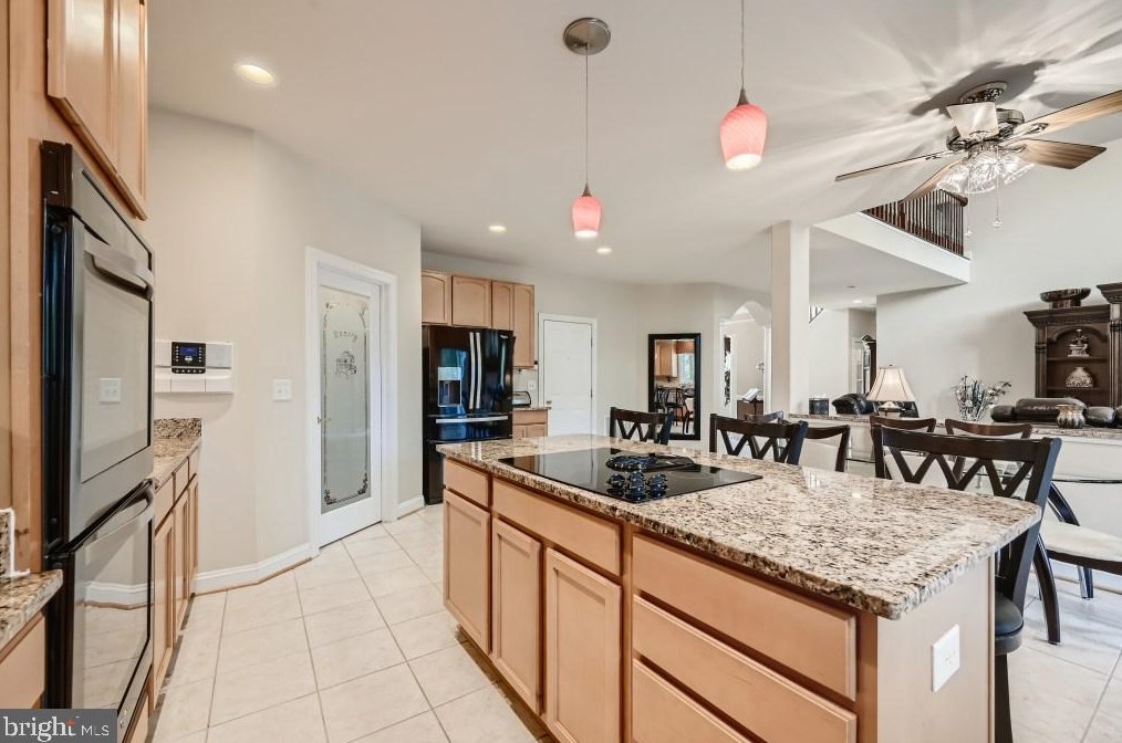 7877 Wb And A Rd, Severn MD  21144-1918 exterior