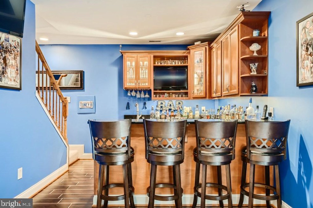 7877 Wb And A Rd, Severn MD  21144-1918 exterior