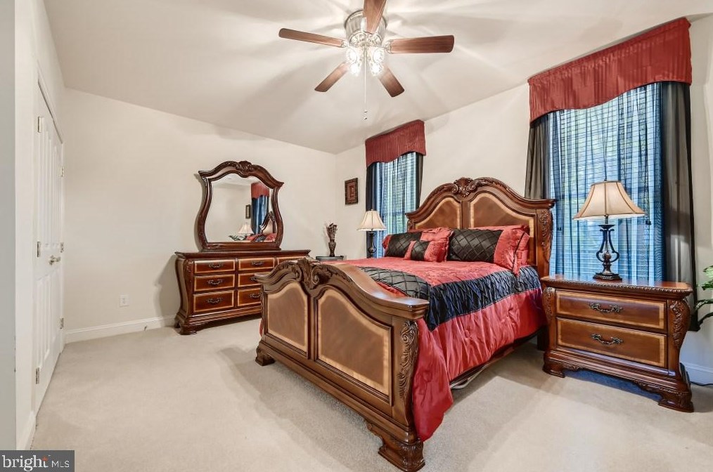 7877 Wb And A Rd, Severn MD  21144-1918 exterior