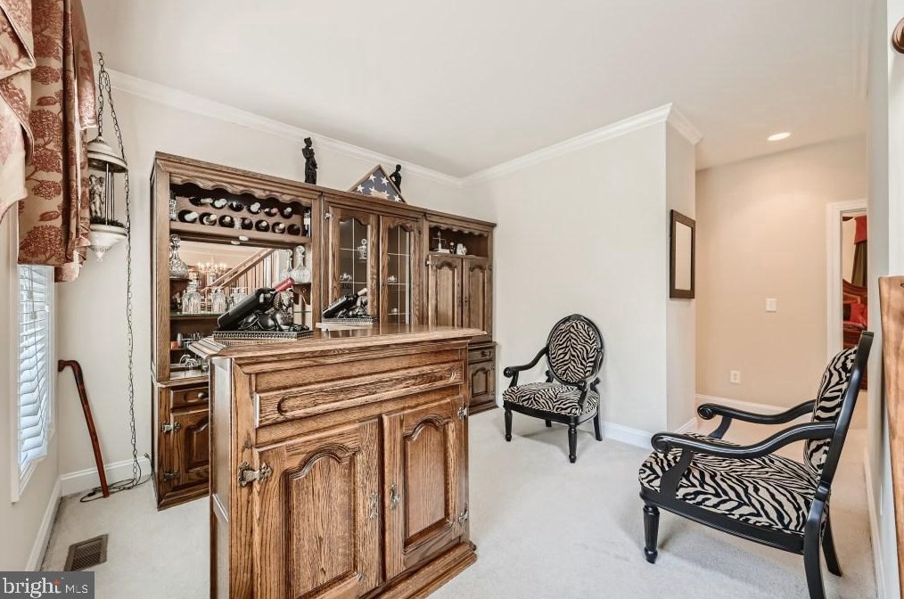 7877 Wb And A Rd, Severn MD  21144-1918 exterior