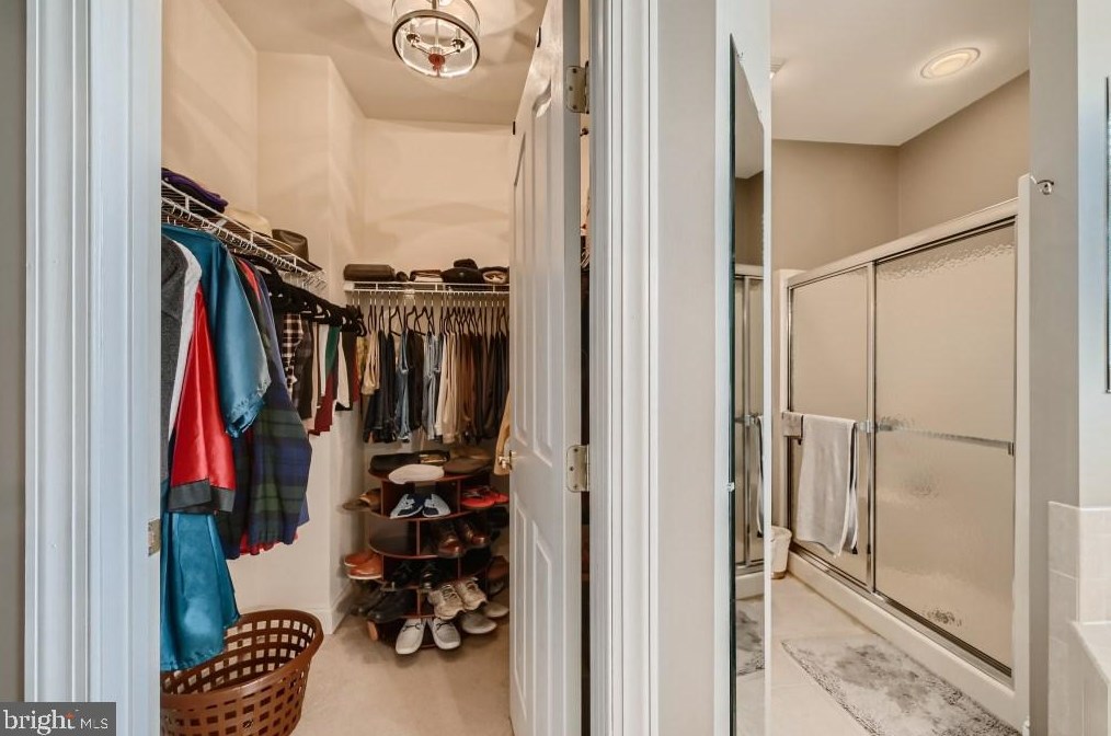 7877 Wb And A Rd, Severn MD  21144-1918 exterior