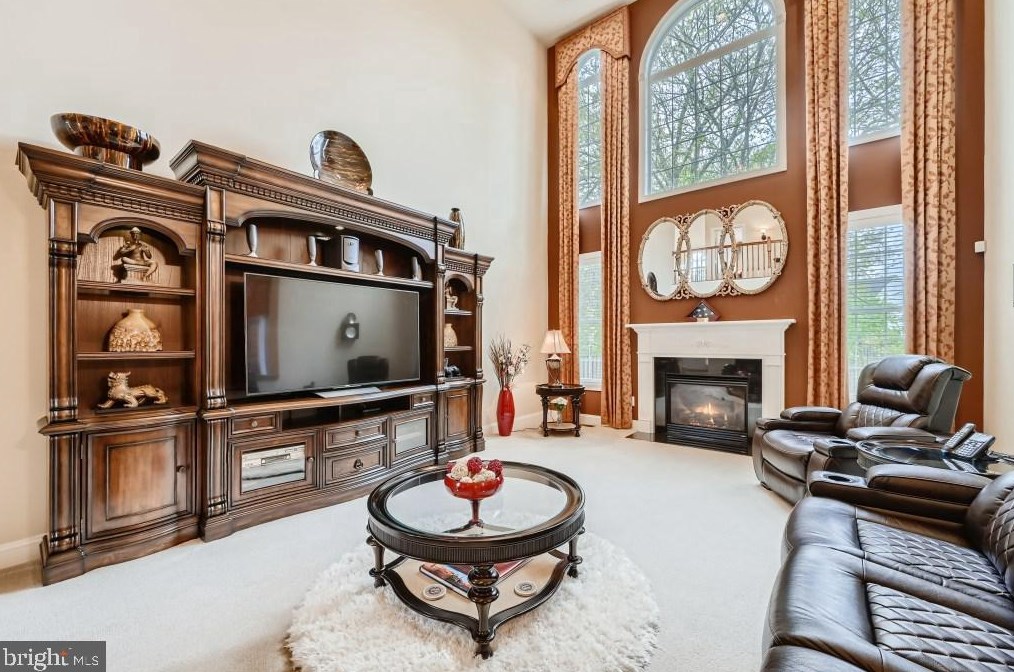 7877 Wb And A Rd, Severn MD  21144-1918 exterior