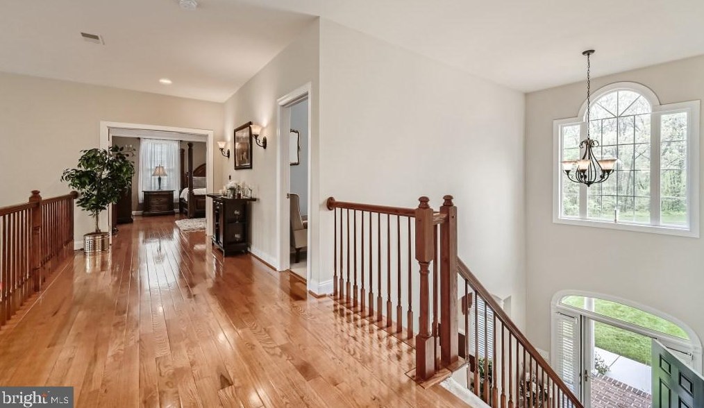 7877 Wb And A Rd, Severn MD  21144-1918 exterior