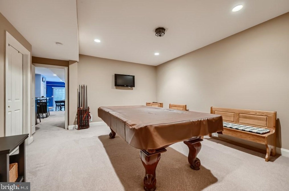 7877 Wb And A Rd, Severn MD  21144-1918 exterior