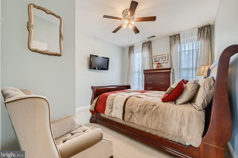 7877 Wb And A Rd, Severn MD  21144-1918 exterior