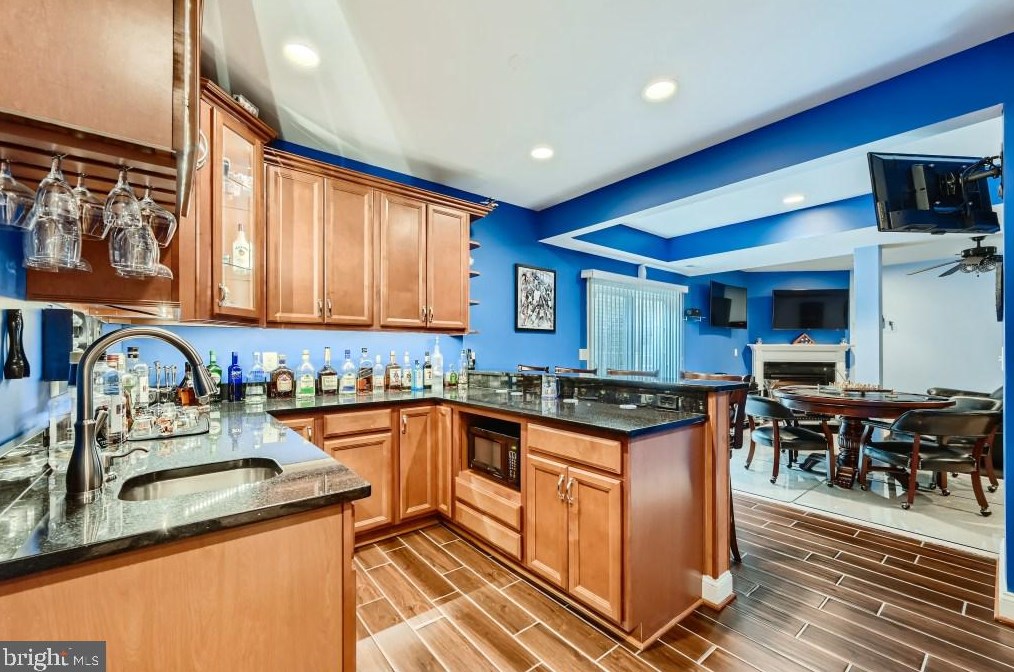 7877 Wb And A Rd, Severn MD  21144-1918 exterior