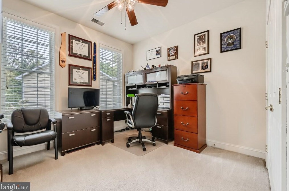 7877 Wb And A Rd, Severn MD  21144-1918 exterior