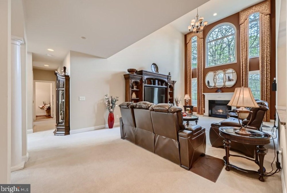 7877 Wb And A Rd, Severn MD  21144-1918 exterior