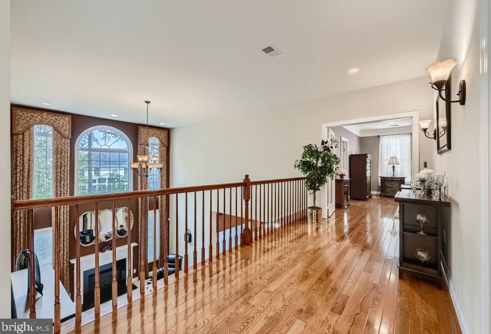 7877 Wb And A Rd, Severn MD  21144-1918 exterior