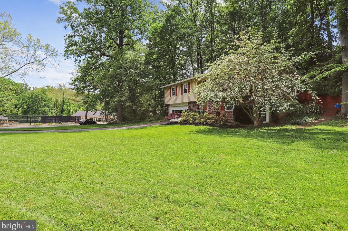 1594 Comanche Rd, Arnold, MD 21012