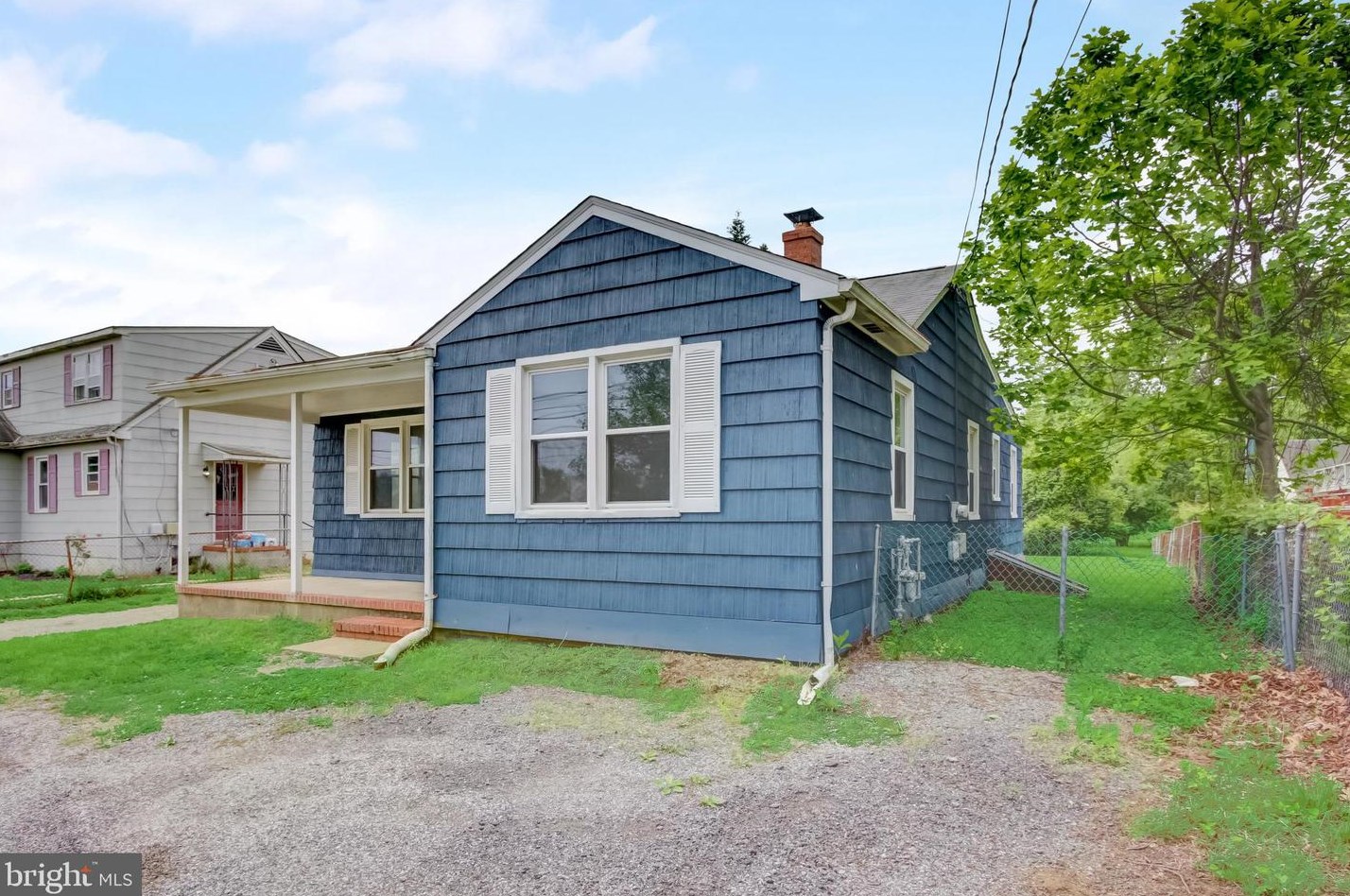 611 Bestgate Rd, Annapolis, MD 21401-2115