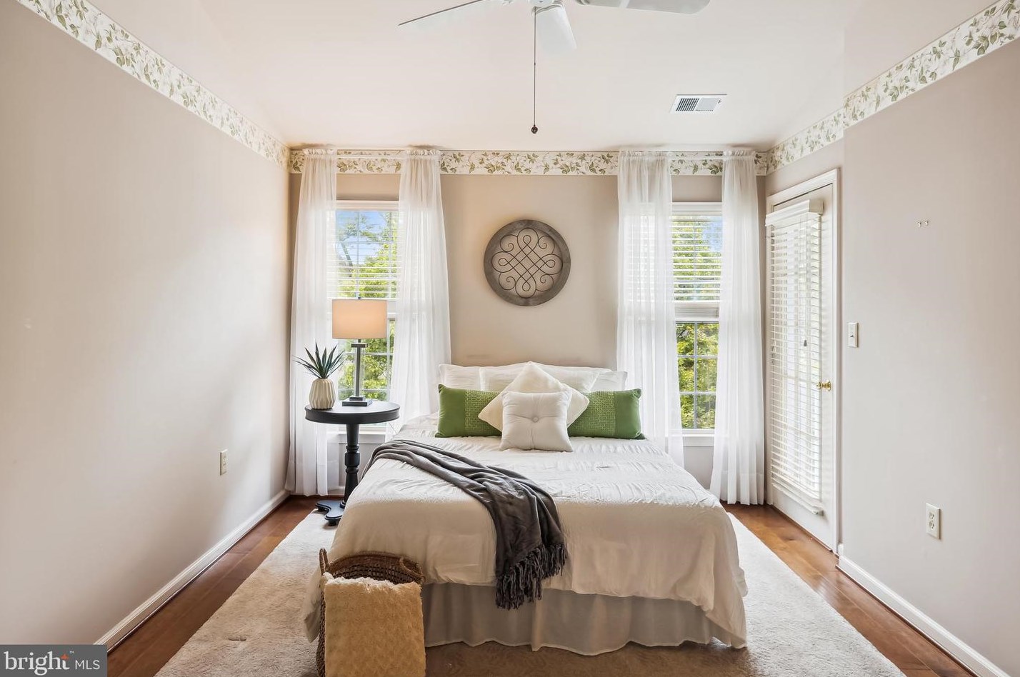 2226 Montauk Dr, Crofton MD 21114-3241 exterior