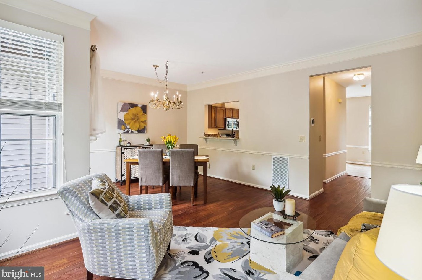 2226 Montauk Dr, Crofton MD 21114-3241 exterior