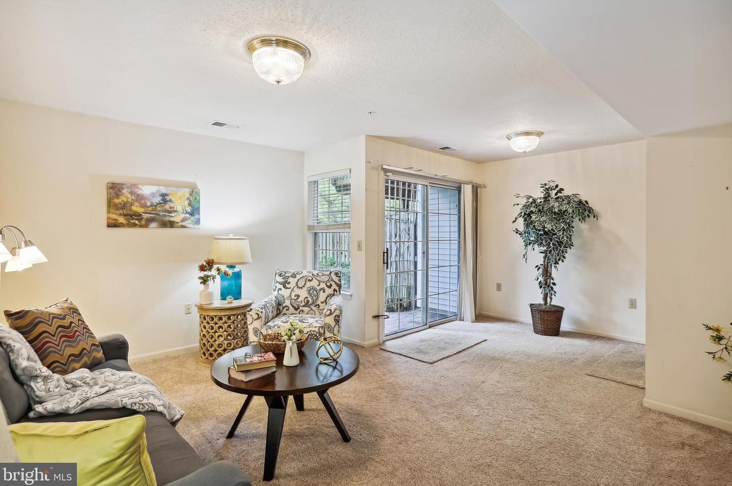 2226 Montauk Dr, Crofton MD 21114-3241 exterior