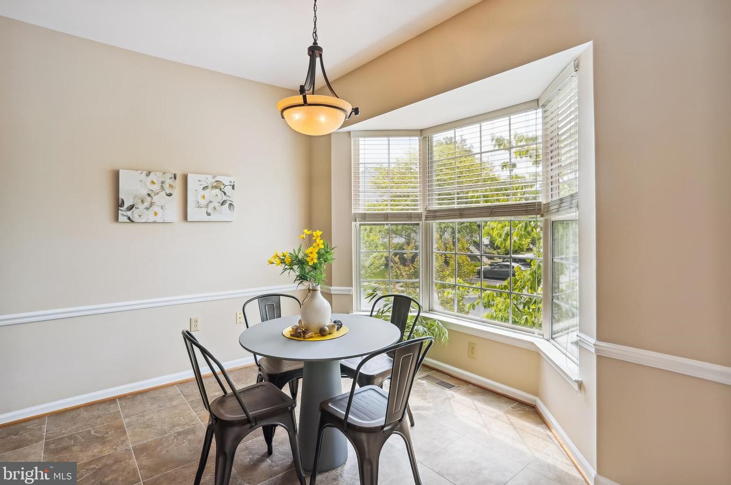 2226 Montauk Dr, Crofton MD 21114-3241 exterior