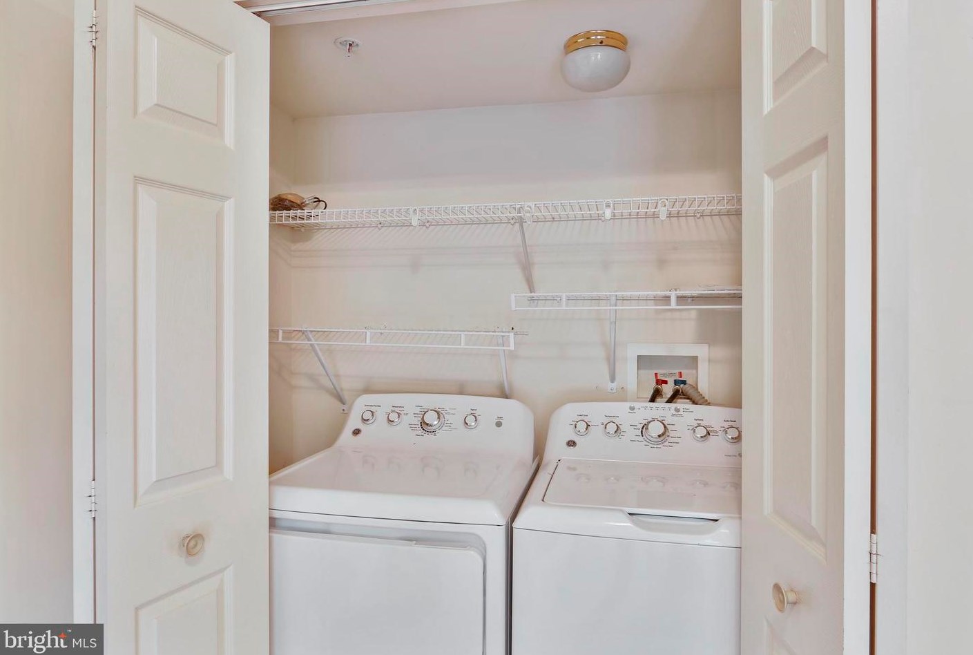 2226 Montauk Dr, Crofton MD 21114-3241 exterior