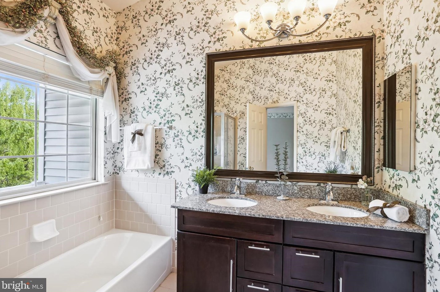 2226 Montauk Dr, Crofton MD 21114-3241 exterior