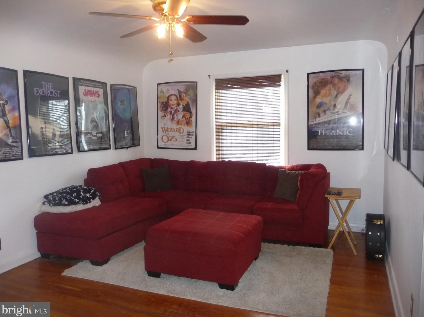 5701 Magie St, Baltimore, MD 21225-3711