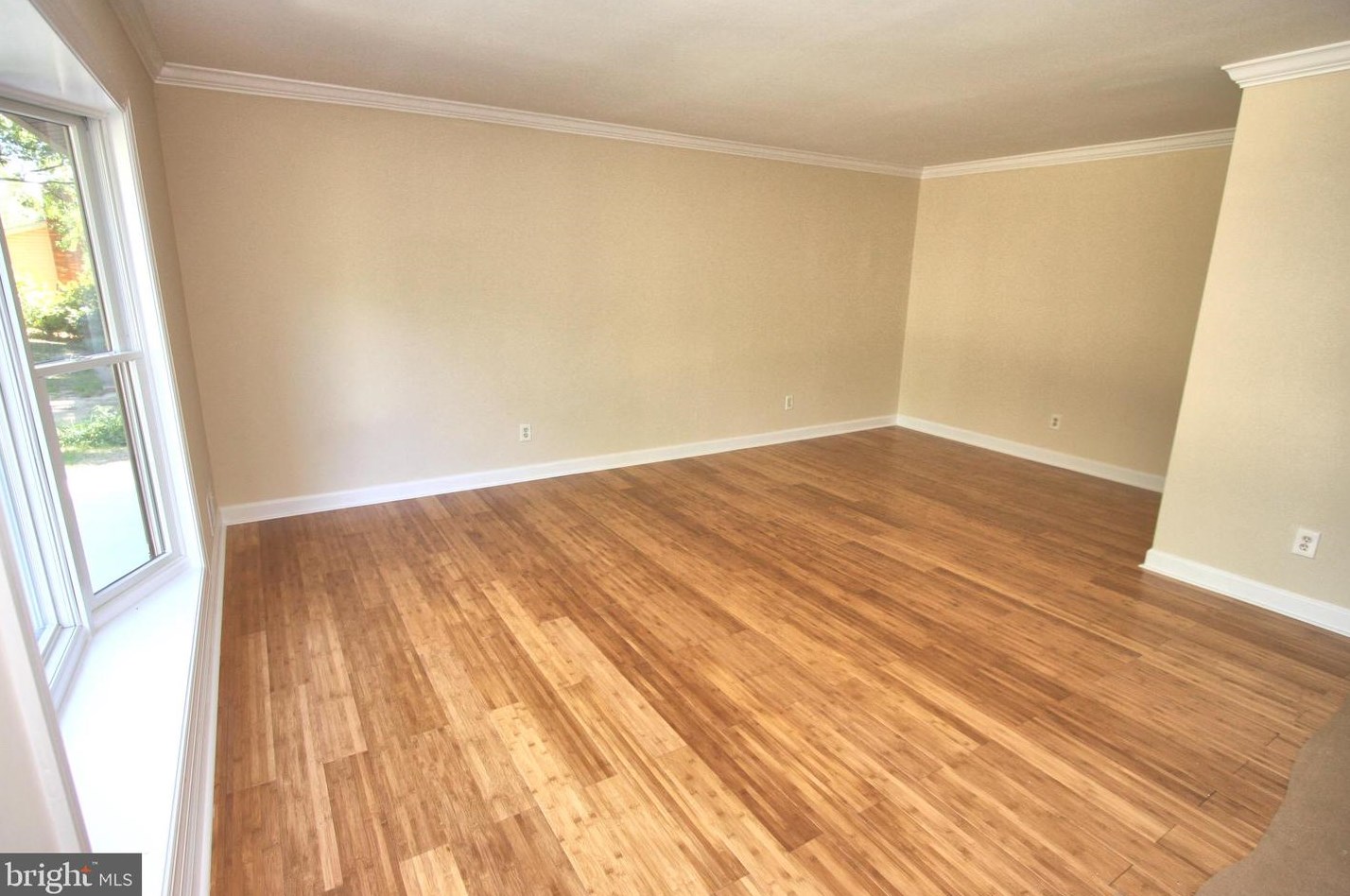 1418 Mariner Dr, Arnold, MD 21012