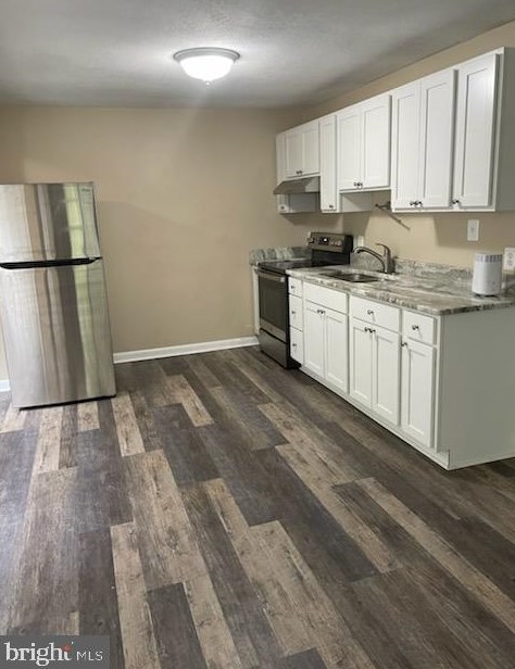 5705 Blaine Rd, Churchton, MD 20733