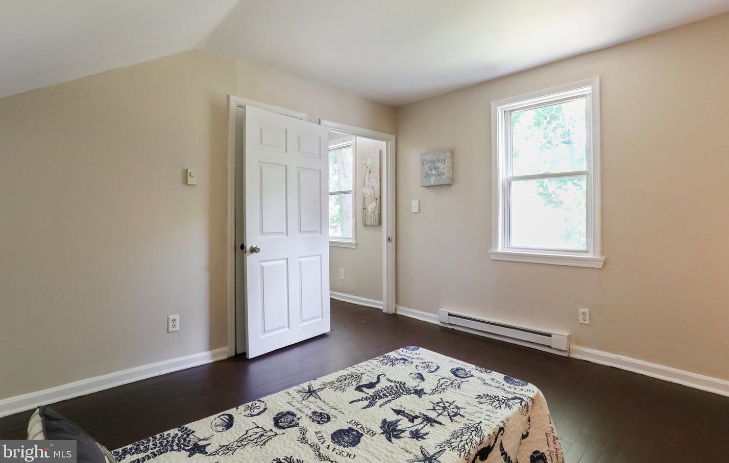 118 Franklin Ave, Baltimore MD  21225-2825 exterior