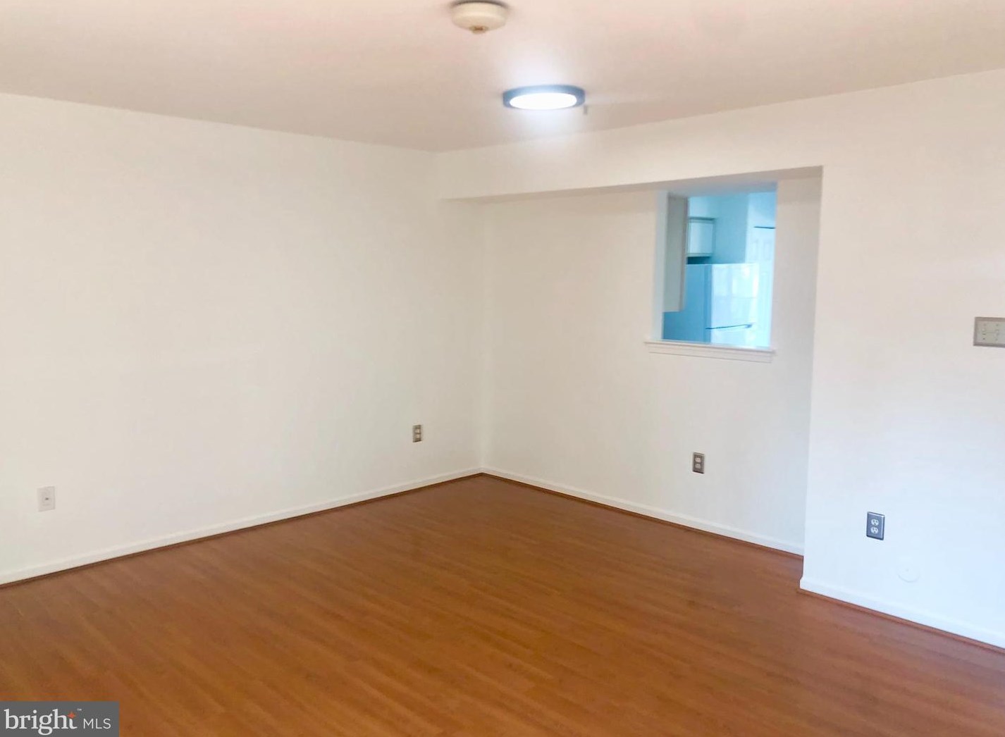 1441 Stoney Point Way, Baltimore MD  21226-2160 exterior