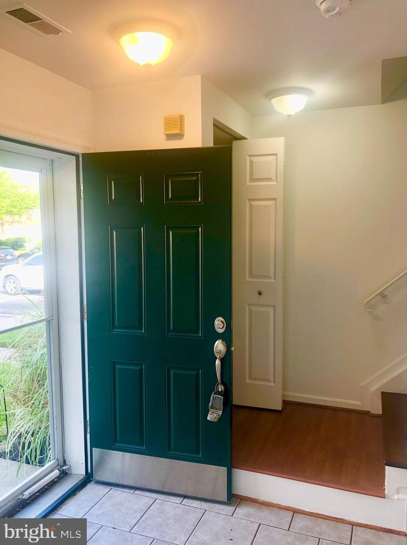1441 Stoney Point Way, Baltimore, MD 21226