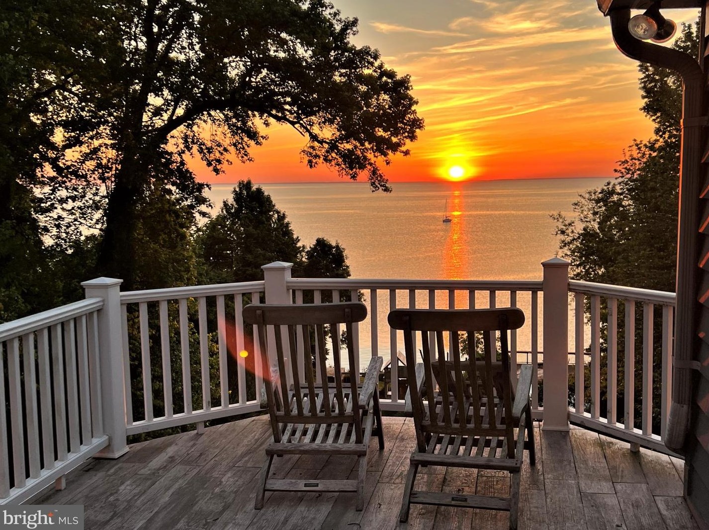 6716 Duck Ln, Fairhaven, MD 20779