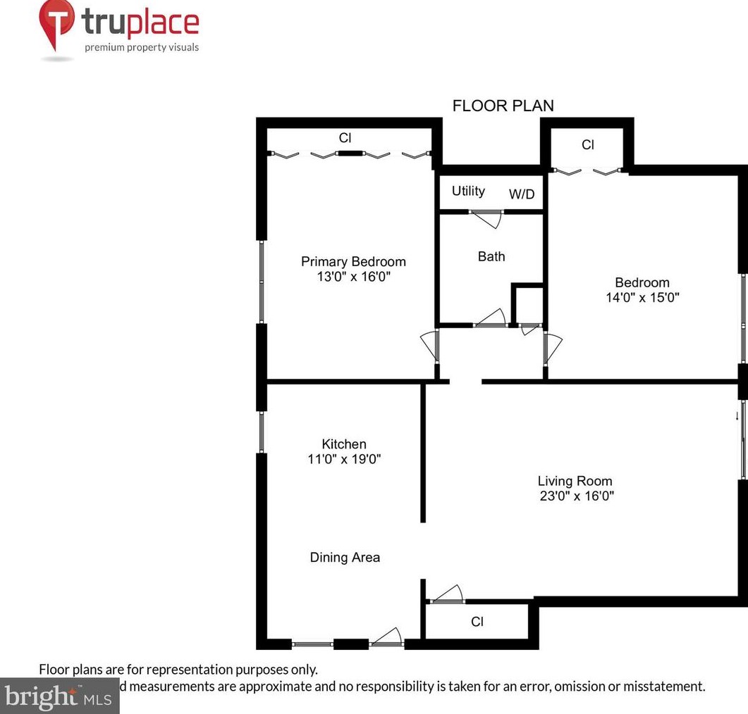 1725 Bancroft Ln, Crofton MD  21114-1608 exterior