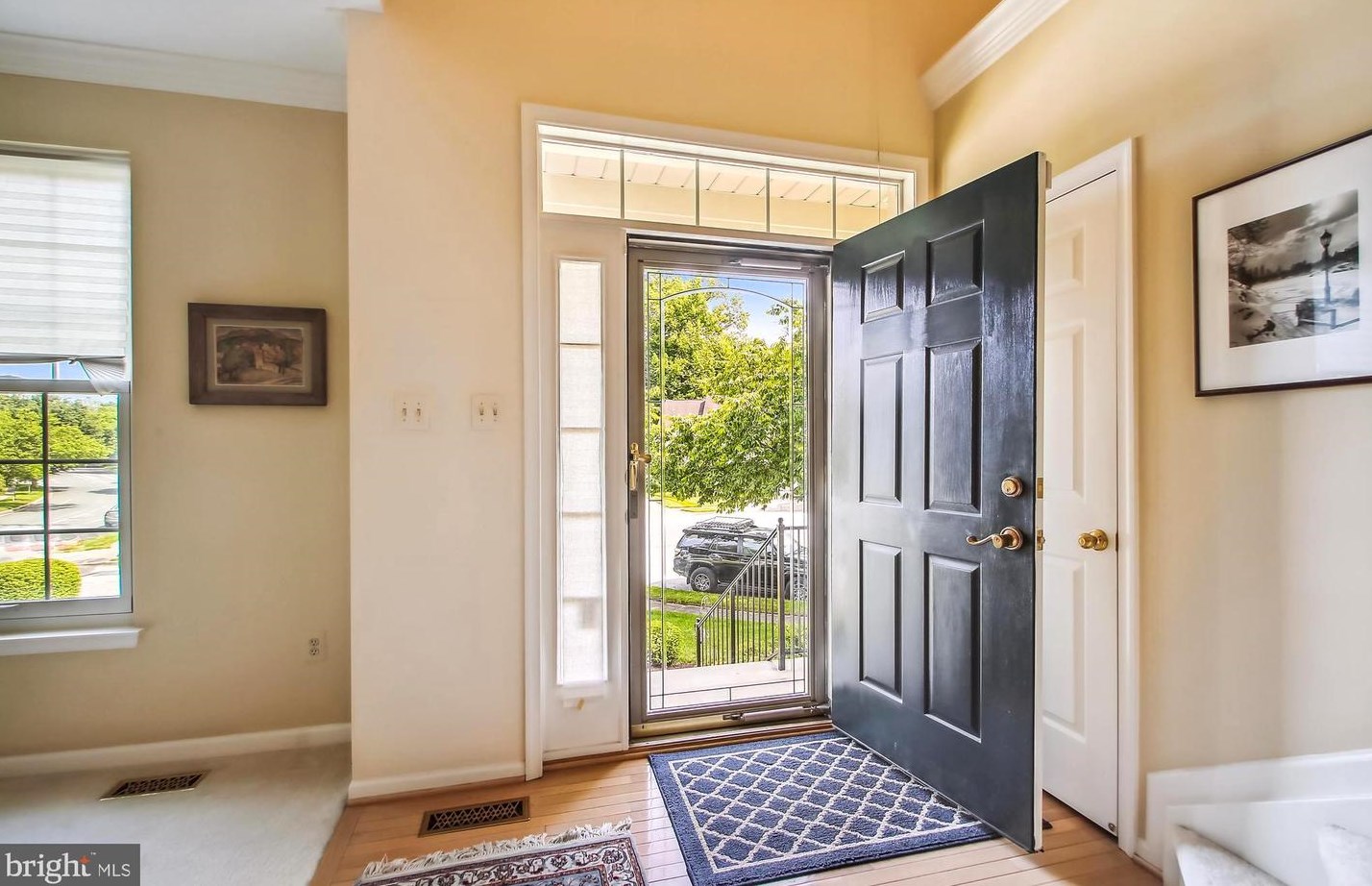 2800 Josef Ct, Crofton, MD 21114-3139