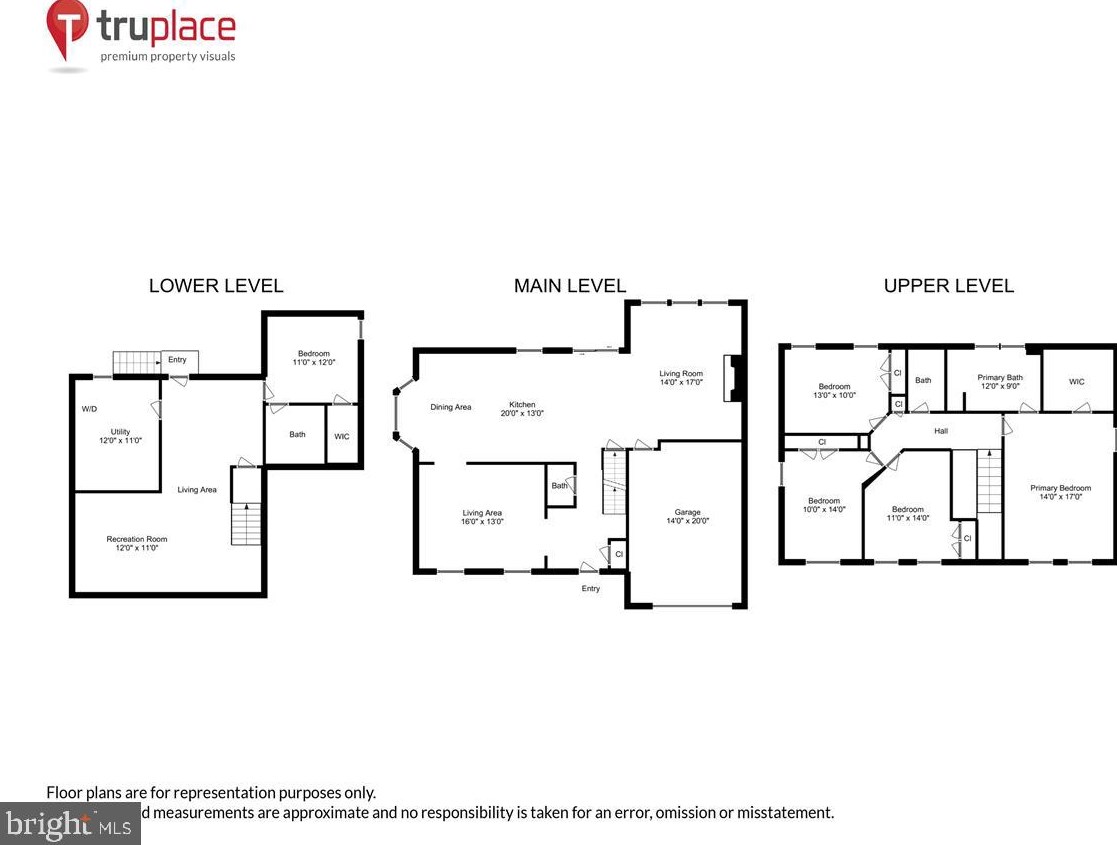 2718 Bains Ct, Crofton MD 21114-3153 exterior