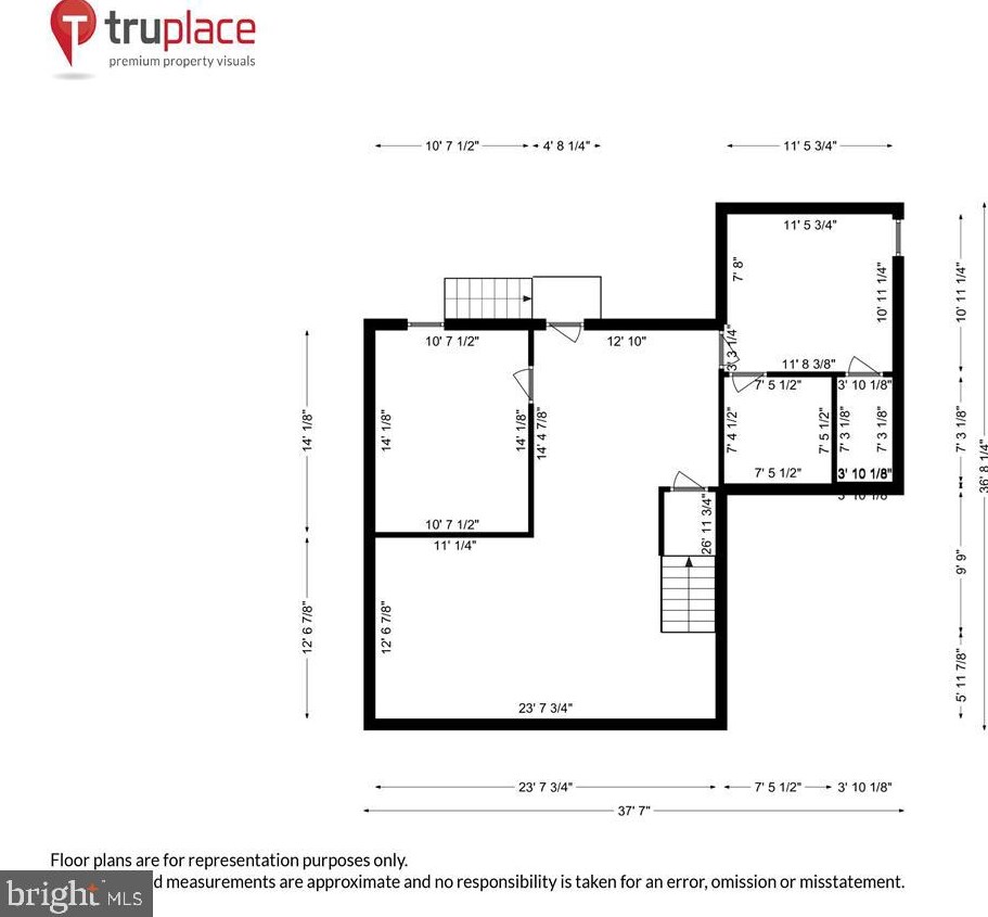 2718 Bains Ct, Crofton MD 21114-3153 exterior