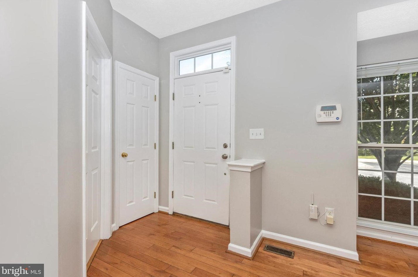 1461 Pangbourne Way, Baltimore, MD 21076-1476