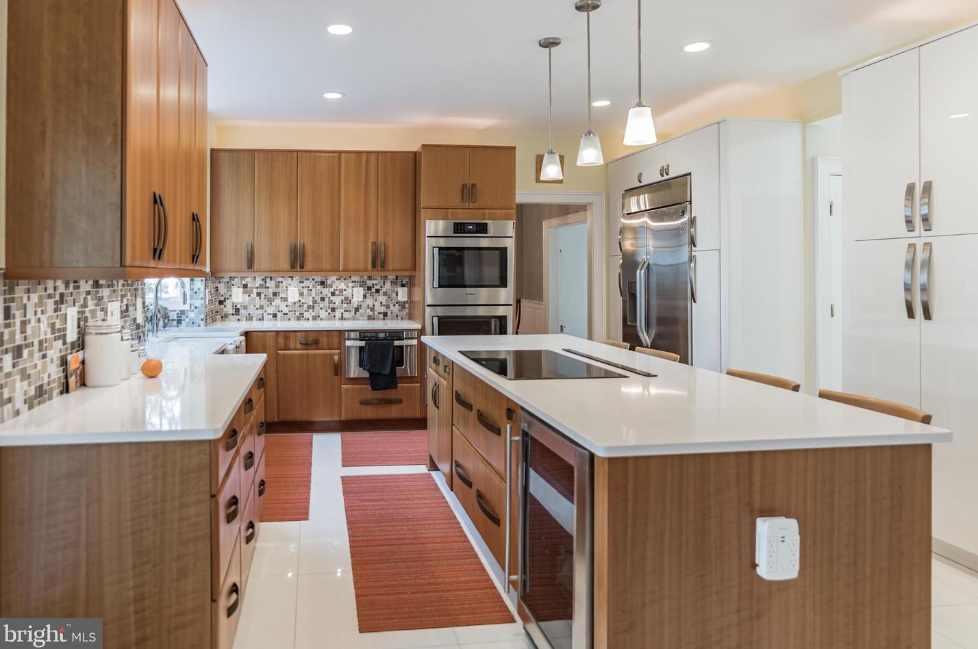 1835 Disney Est Cir, Severn MD 21144-1090 exterior