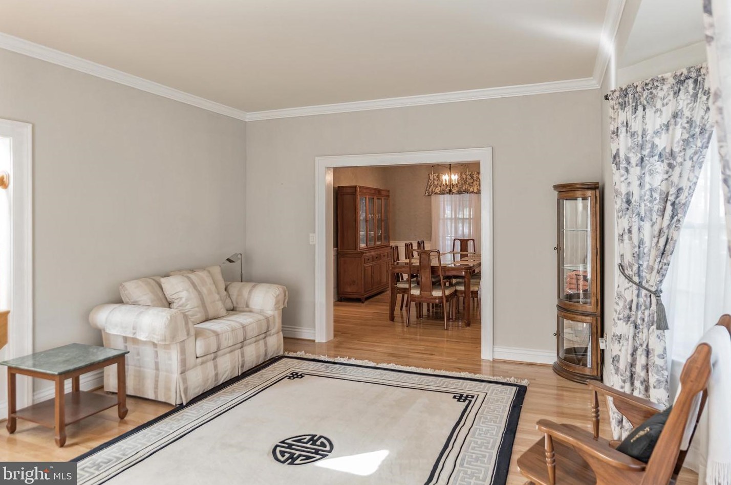 1835 Disney Est Cir, Severn MD 21144-1090 exterior