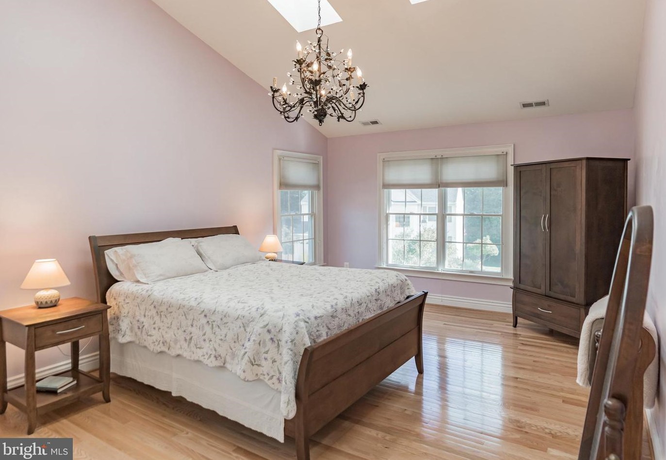 1835 Disney Est Cir, Severn MD 21144-1090 exterior